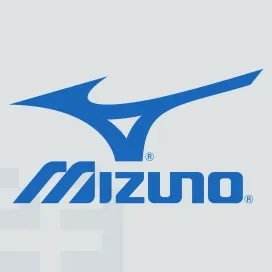 Mizuno 5